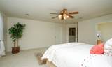 20019 Cypresswood Springs - Photo 21