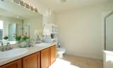 20019 Cypresswood Springs - Photo 22