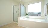 20019 Cypresswood Springs - Photo 23