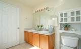 20019 Cypresswood Springs - Photo 24