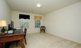 20019 Cypresswood Springs - Photo 25