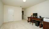 20019 Cypresswood Springs - Photo 26