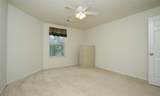 20019 Cypresswood Springs - Photo 27