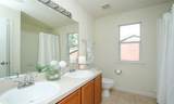 20019 Cypresswood Springs - Photo 28