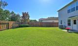 20019 Cypresswood Springs - Photo 29