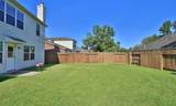20019 Cypresswood Springs - Photo 30