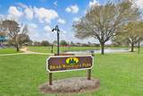 20019 Cypresswood Springs - Photo 32