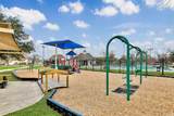 20019 Cypresswood Springs - Photo 33