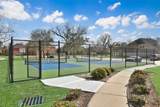 20019 Cypresswood Springs - Photo 34