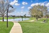 20019 Cypresswood Springs - Photo 37