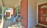 20019 Cypresswood Springs - Photo 38