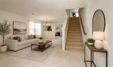 20019 Cypresswood Springs - Photo 4