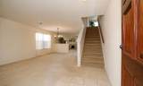 20019 Cypresswood Springs - Photo 5