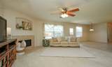 20019 Cypresswood Springs - Photo 7