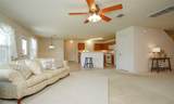 20019 Cypresswood Springs - Photo 8