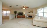 20019 Cypresswood Springs - Photo 9