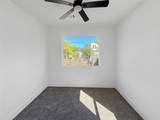 3115 Evella Street - Photo 14