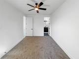 3115 Evella Street - Photo 15