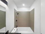 3115 Evella Street - Photo 18