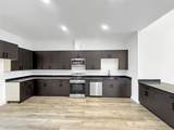 3115 Evella Street - Photo 8