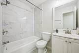 5239 Sugar Bush Drive - Photo 19