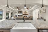726 Stallion Circle - Photo 17