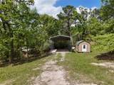 310 Oakwood Lane - Photo 15