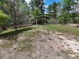 310 Oakwood Lane - Photo 16