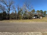 310 Oakwood Lane - Photo 17
