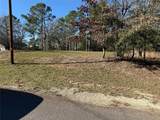310 Oakwood Lane - Photo 18