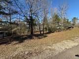 310 Oakwood Lane - Photo 19