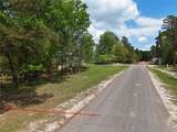 310 Oakwood Lane - Photo 20