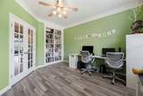 14934 Codys Run - Photo 10