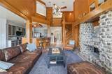 14934 Codys Run - Photo 12