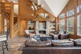 14934 Codys Run - Photo 13