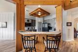14934 Codys Run - Photo 14