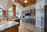 14934 Codys Run - Photo 15