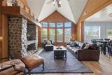14934 Codys Run - Photo 4