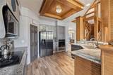 14934 Codys Run - Photo 5