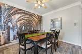 14934 Codys Run - Photo 7