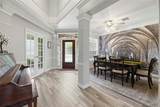 14934 Codys Run - Photo 8