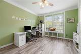 14934 Codys Run - Photo 9