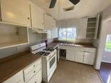 5810 Belmark Street - Photo 4