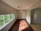 5810 Belmark Street - Photo 5