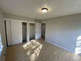 5810 Belmark Street - Photo 6