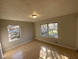 5810 Belmark Street - Photo 7