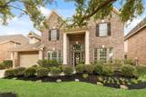 14422 Lakepointe Bend Lane - Photo 1
