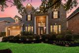 14422 Lakepointe Bend Lane - Photo 37