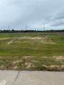 389 Road 5915-24 - Photo 1