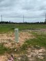 389 Road 5915-24 - Photo 2